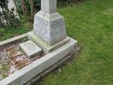 image of grave number 450520